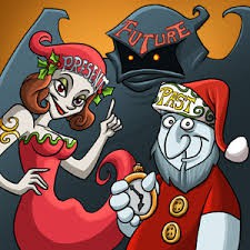 Nezahrávajte sa s časom!!!!!!!!